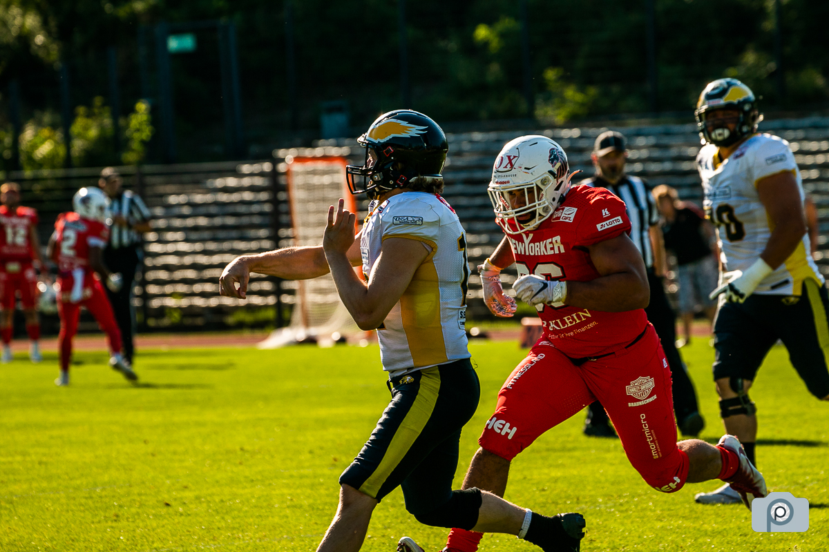 GFL2022_20220702_@_Adler_0185.jpg